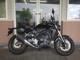 Фото Honda CB250R с японского аукциона