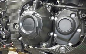 KAWASAKI Z1000 Gen.5 2016