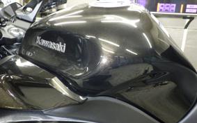 KAWASAKI NINJA 1100SX 2026 ZXT10H
