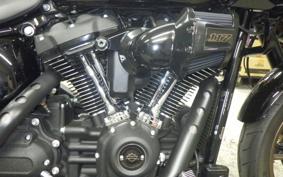 HARLEY FXLRST1920 2023