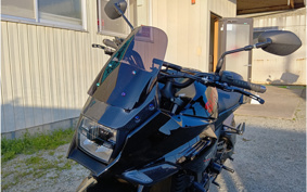 SUZUKI KATANA 2019 GT79B