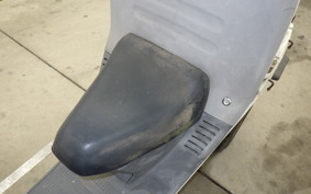 HONDA GYRO CANOPY TA02
