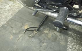 KAWASAKI W400 2006 EJ400A