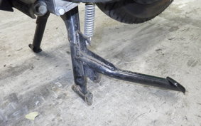 HONDA DIO 110 1994 JK03