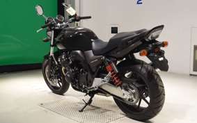 HONDA CB400SF GEN 4 A 2023