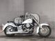 Фото Yamaha DRAGSTAR 400 CLASSIC 2004 с японского аукциона