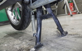 HONDA C110 SUPER CUB 2012 JA59