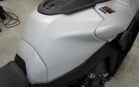 YAMAHA TRACER 9 GT 2025