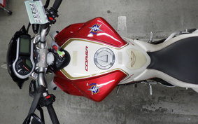 MV AGUSTA BRUTALE 1090 Corsa 2019