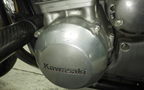 KAWASAKI ZEPHYR 1100 1992 ZRT10A