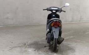 HONDA DIO AF34