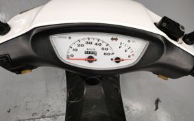 HONDA DIO ZX AF35