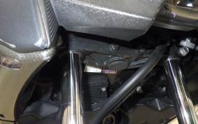 YAMAHA X-MAX 250 2022 SG70J