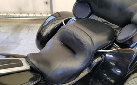 HARLEY FLHTCU 2014 MAL