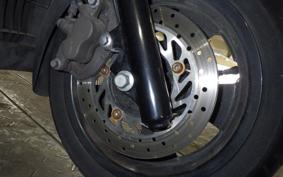 YAMAHA MAXAM 250 SG21J