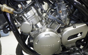 YAMAHA TDR250 2025 2YK