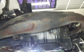 HONDA NS-1 GEN 2 2020 AC12