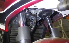 HONDA CB400 SUPER BOLDOR A 2021 NC42