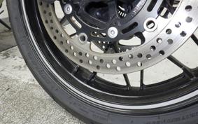 KAWASAKI Z900RS 2023 ZR900K