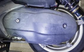 YAMAHA CYGNUS 125 X 1988