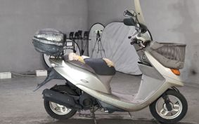 HONDA DIO CHESTER AF62