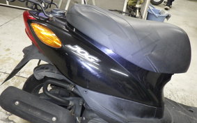 YAMAHA JOG Gen.5 2024 SA36J