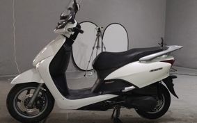 HONDA LEAD 110 JF19