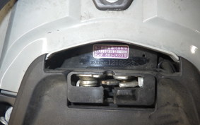HONDA DIO 110 2022 JK03