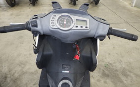 GILERA RUNNER ST200