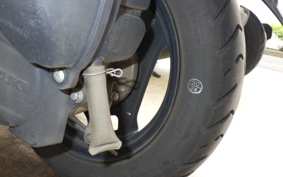 SUZUKI ADDRESS V50 CA4BA