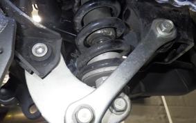 HONDA NC750X 2024 RH09