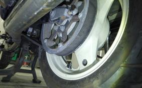 SUZUKI SW-1 2013 NJ45A