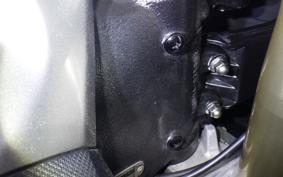 KAWASAKI ZZ1400 NINJA R 2007 ZXT40A