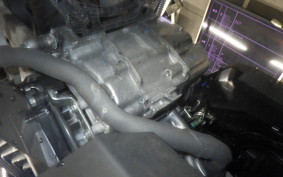 HONDA PCX 125 1993 JK05