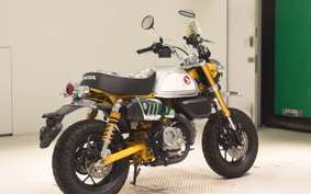 HONDA MONKEY 125 1998 JB03