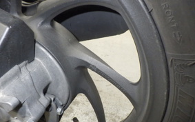 HONDA DIO 110 1998 JK03