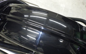 TRIUMPH BONNEVILLE BOBBER 2025