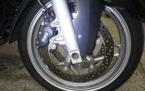 BMW R1200RT 2006
