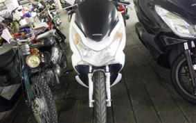 HONDA PCX125 JF28