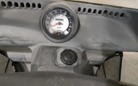 HONDA GYRO TA03