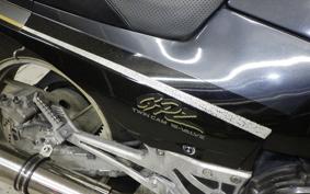 KAWASAKI GPZ900R NINJA 1996 ZX900A