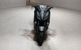 YAMAHA X-MAX 250 SG42J
