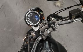 HONDA GB350 NC59