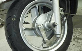 YAMAHA GEAR Gen.2 UA08J