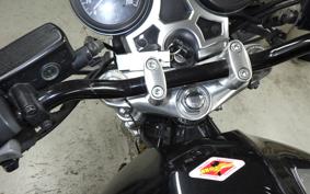 HONDA CB1100RS 2017 SC65