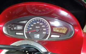HONDA PCX125