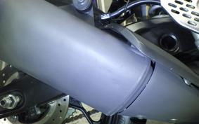 YAMAHA YZF-R25 2014 RG43J