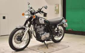 YAMAHA SR400 Gen.5 2021 RH16J