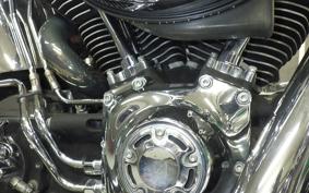 HARLEY FLSTN 1450 2006