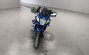 SUZUKI JIKUSA-SF NG4BJ